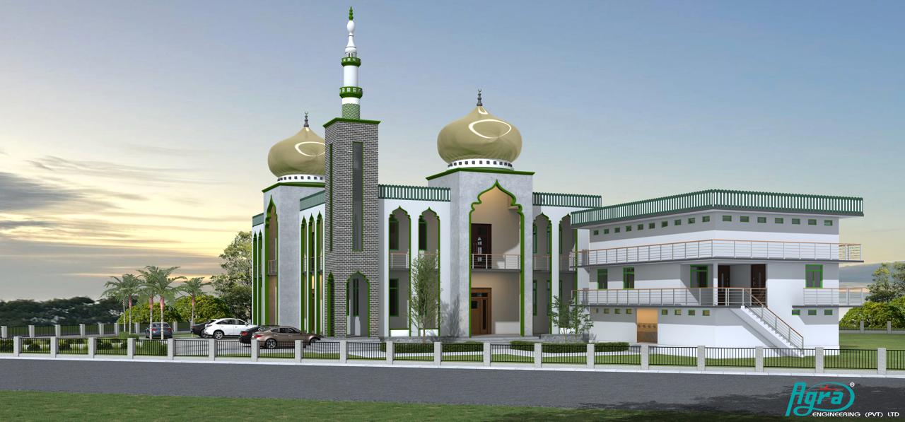 About Image 5